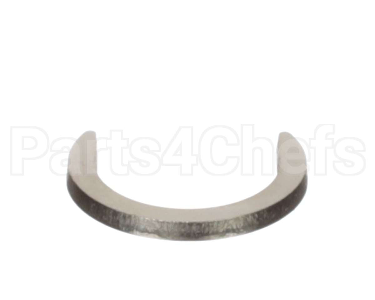 46008.0000 Cambro C-Ring
