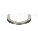 46008.0000 Cambro C-Ring