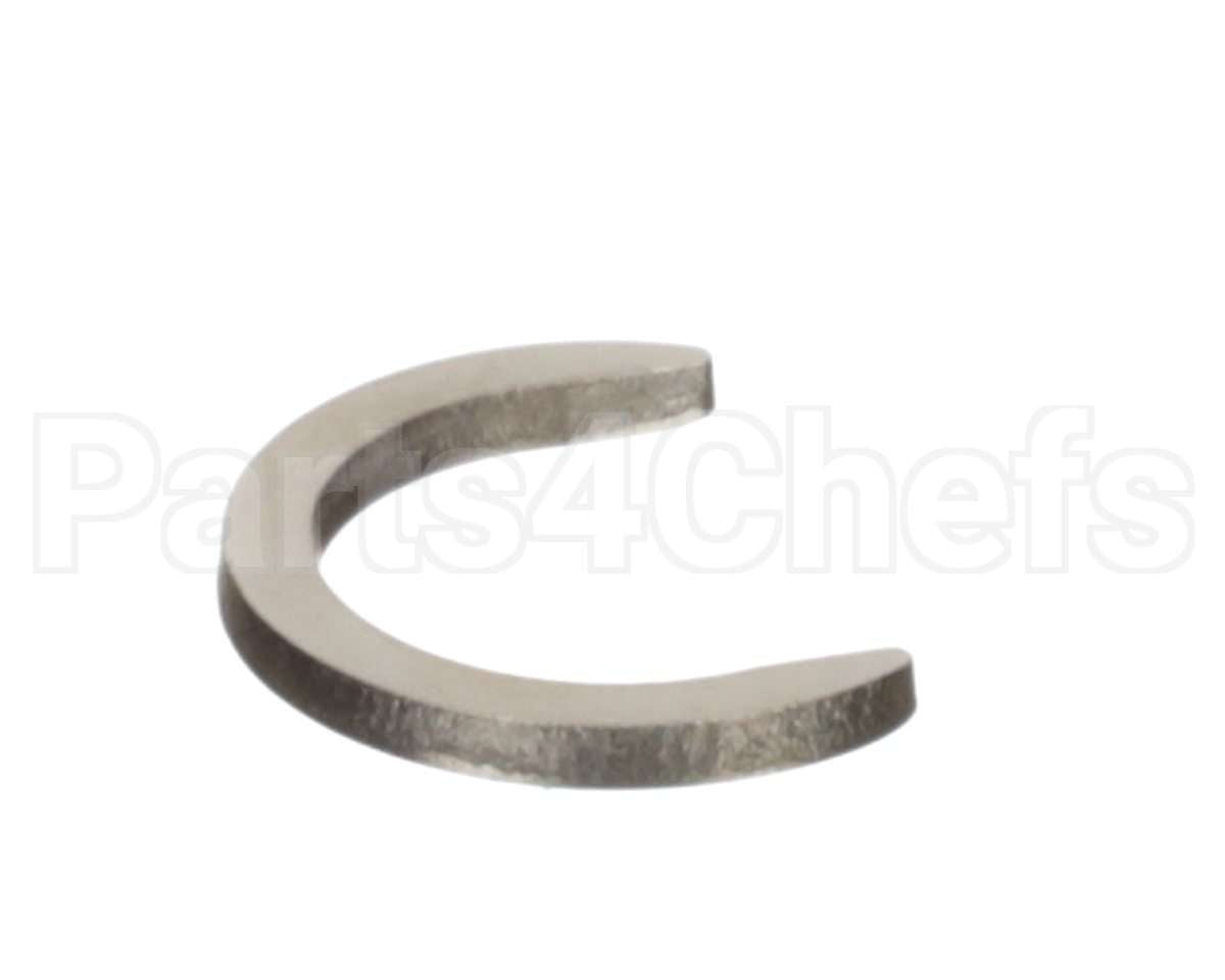 46008.0000 Cambro C-Ring