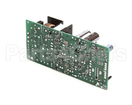 4600838 Garland Power Supply 24V Dc Omron