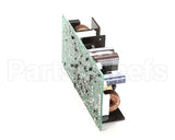 4600838 Garland Power Supply 24V Dc Omron
