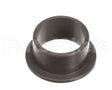4600863 Garland Igus Flange Bearing Gfi-1214-0