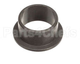 4600863 Garland Igus Flange Bearing Gfi-1214-0