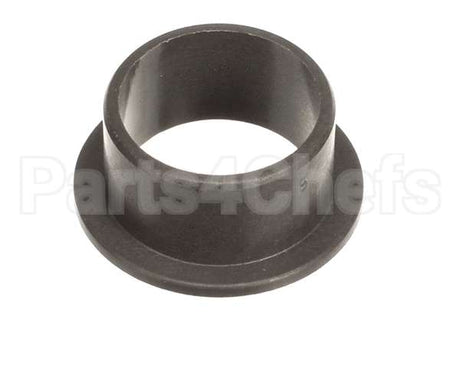 4600863 Garland Igus Flange Bearing Gfi-1214-0