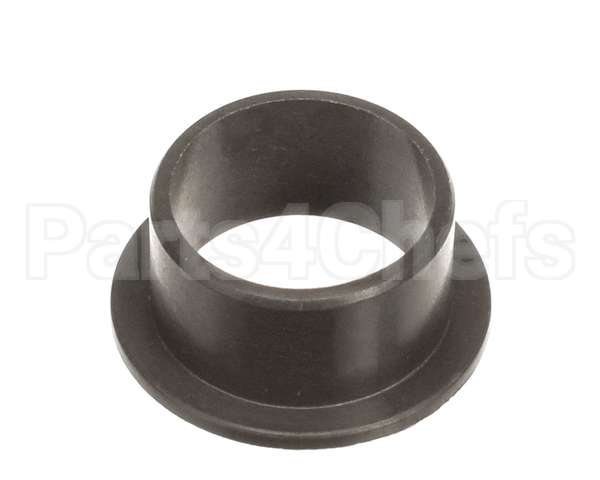 4600863 Garland Igus Flange Bearing Gfi-1214-0