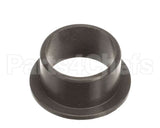 4600863 Garland Igus Flange Bearing Gfi-1214-0
