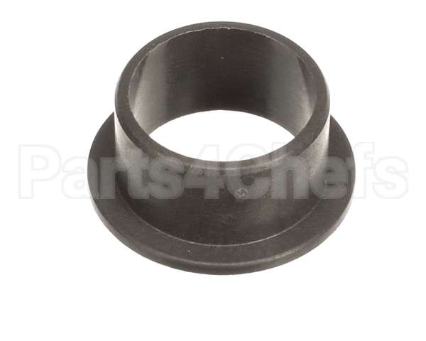 4600863 Garland Igus Flange Bearing Gfi-1214-0