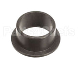 4600863 Garland Igus Flange Bearing Gfi-1214-0