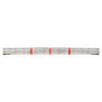 4600866 Compatible Garland Ptfe Release Sheets Garlandpk/9