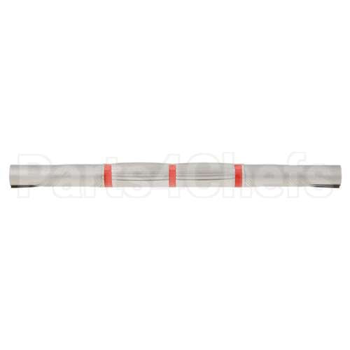 4600866 Compatible Garland Ptfe Release Sheets Garlandpk/9