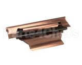 4600866 Garland Ptfe Sht-Gen Mkt W/Rear Loop B