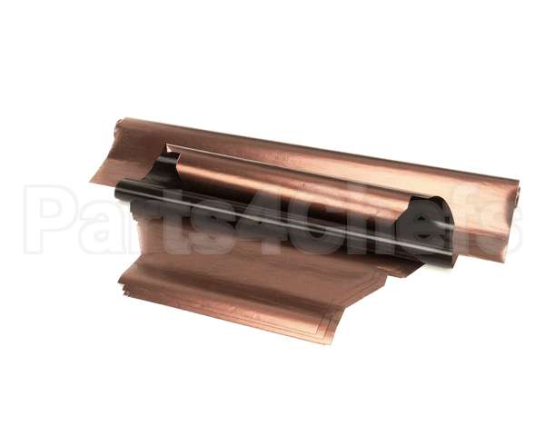 4600866 Garland Ptfe Sht-Gen Mkt W/Rear Loop B