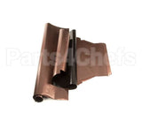 4600866 Garland Ptfe Sht-Gen Mkt W/Rear Loop B