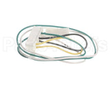 4600871 Garland Harness Config Mcd Elec Left