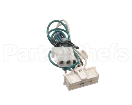 4600873 Garland Config Harness