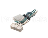 4600873 Garland Config Harness