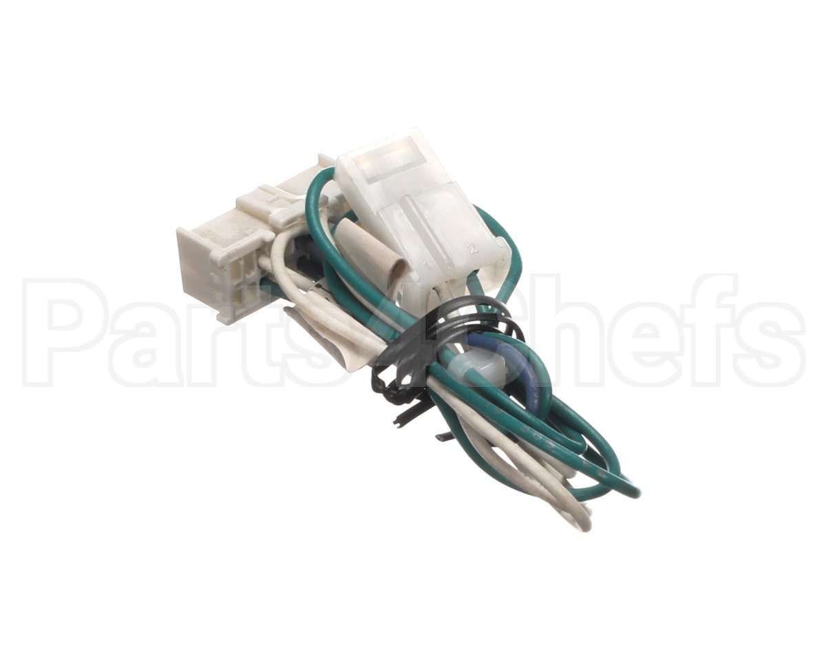 4600873 Garland Config Harness