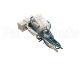 4600873 Garland Config Harness