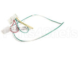 4600875 Garland Harness Config Mcd Elec Middle