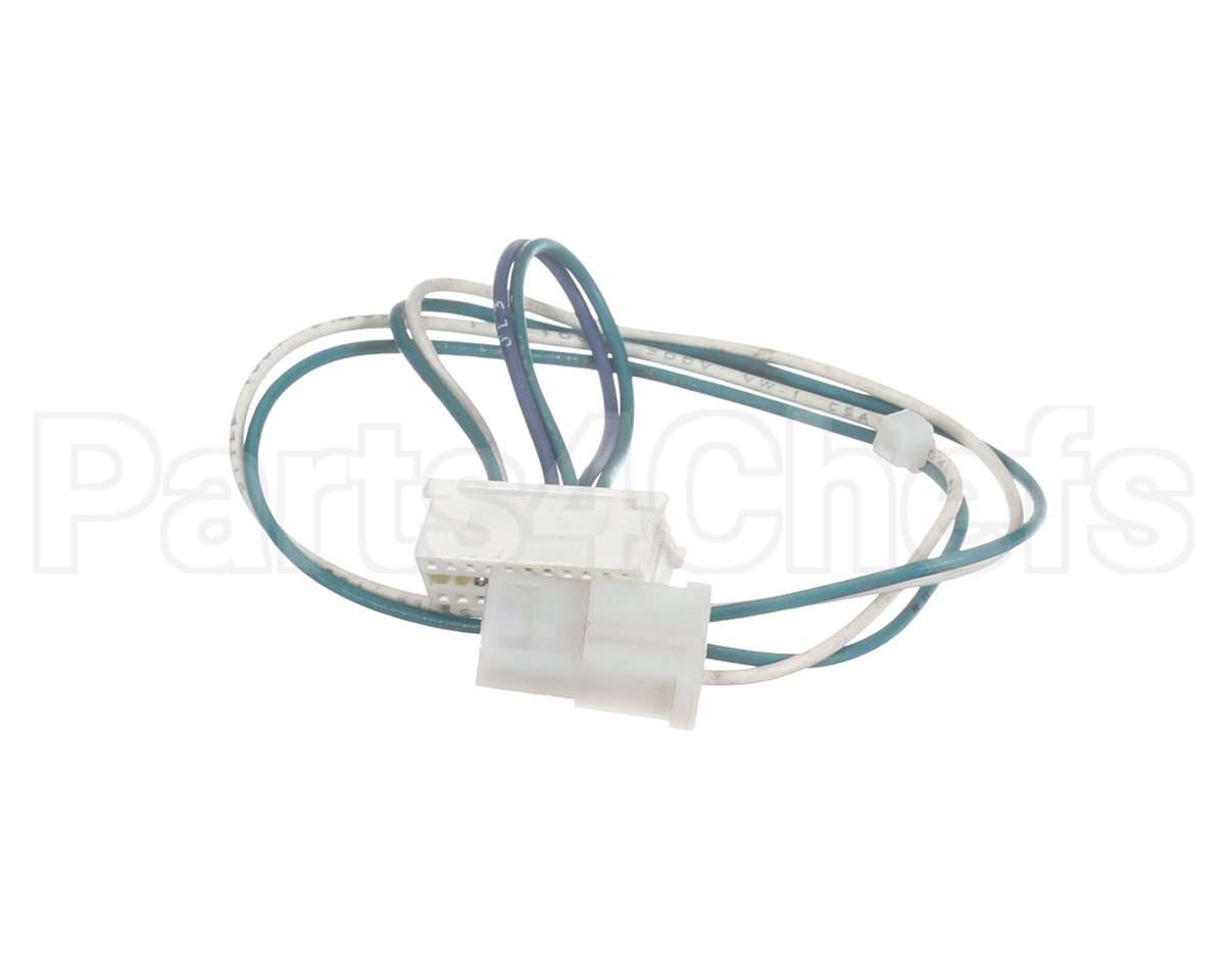 4600881 Garland Config Harness