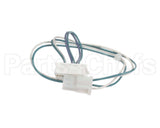 4600881 Garland Config Harness