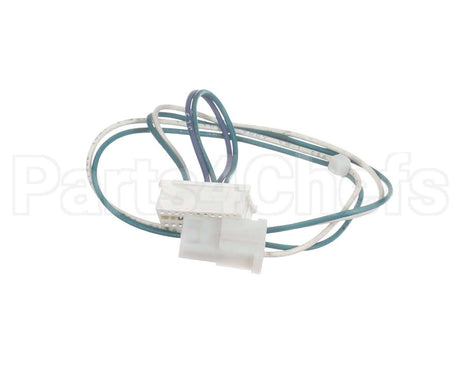 4600881 Garland Config Harness