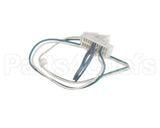 4600881 Garland Config Harness