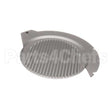 460090 Compatible Globe Knife Cover Sub-Assembly