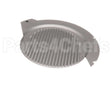 460090 Globe Knife Cover Sub-Assembly