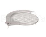 460090 Globe Knife Cover Sub-Assembly