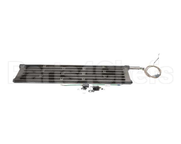 4600902 Garland Kit, Update