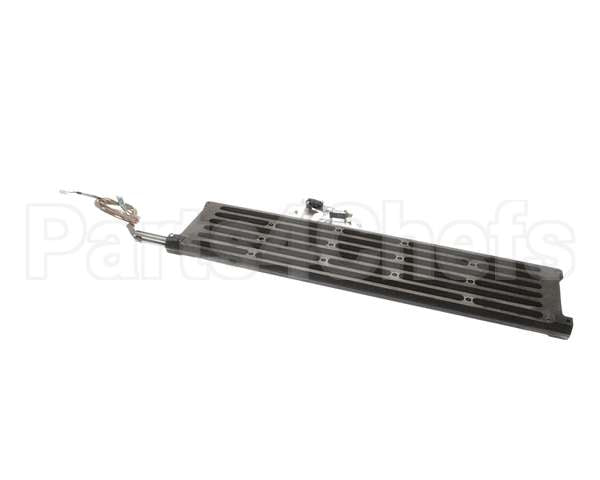 4600902 Garland Kit, Update