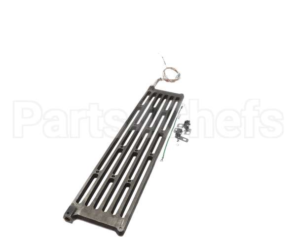 4600902 Garland Kit, Update