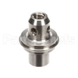 460097-01 Compatible Legion Faucet Gland