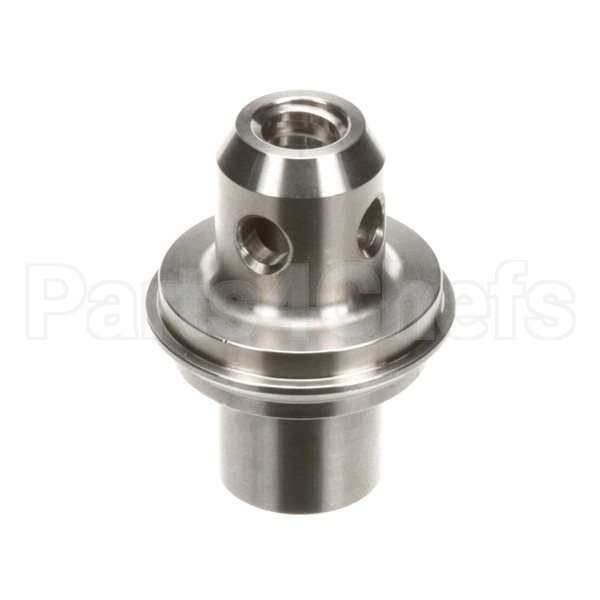 460097-01 Compatible Legion Faucet Gland