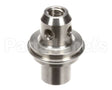 460097-01 Legion Faucet Gland