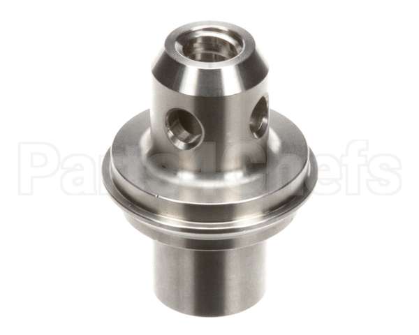 460097-01 Legion Faucet Gland