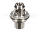 460097-01 Legion Faucet Gland