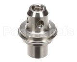 460097-01 Legion Faucet Gland