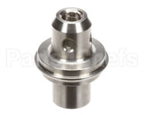 460097-01 Legion Faucet Gland