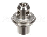 460097-01 Legion Faucet Gland