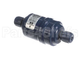 4600C Heatcraft Heatcraft Drier