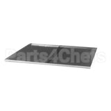 4601-9 Montague Heat Deflector--(Item 14)