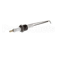 4601 Compatible Hardt Igniter