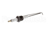 4601 Hardt Igniter
