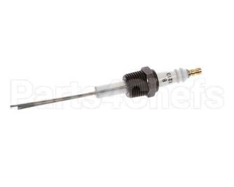 4601 Hardt Igniter