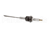 4601 Hardt Igniter