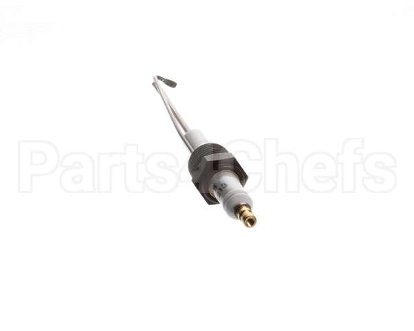 4601 Hardt Igniter