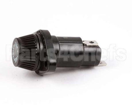 4601 Nieco Fuse Holder (For Sc-5 Fuse) 815Gtms