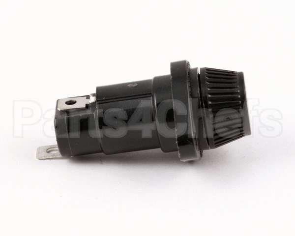 4601 Nieco Fuse Holder (For Sc-5 Fuse) 815Gtms